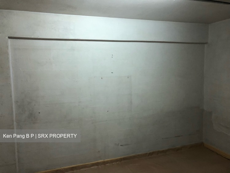 Blk 87 Commonwealth Close (Queenstown), HDB 3 Rooms #164047892